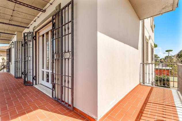 Appartamento in vendita a Lido di Camaiore - Camaiore 120 mq Rif: 1355763 - Foto 10