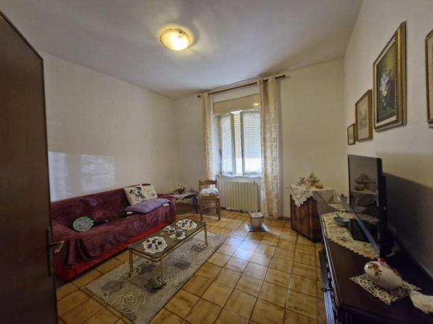 Appartamento in vendita a Venturina Terme - Campiglia Marittima 75 mq Rif: 1425447 - Foto 7