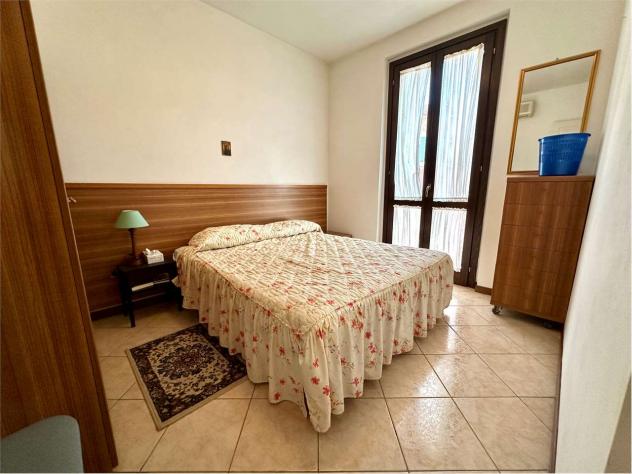 Vscf Segr 260s - Villa a Capannori - Segromigno in Monte - Foto 18