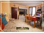 Appartamento in vendita a Limite - Capraia e Limite 70 mq  Rif: 1392400