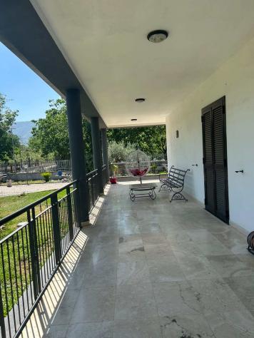 Appartamento in Via Carpinelli - Foto 7