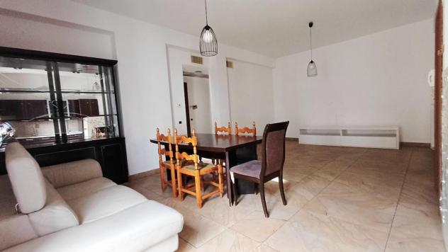 Appartamento in vendita a Castelfranco di Sotto 70 mq Rif: 1356690 - Foto 5