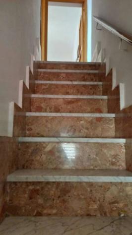 Immobile in asta di 84 m² in vendita a Casteltermini - Foto 17