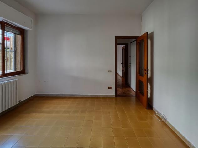 Bilocale in vendita a Catanzaro - Foto 8