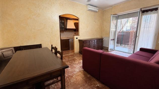 Trilocale in vendita a Ceriale - Foto 3