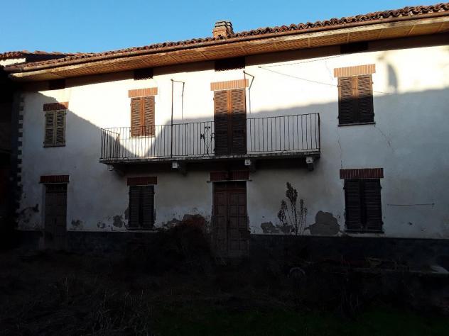 Casa indipendente su tre lati - Foto 14