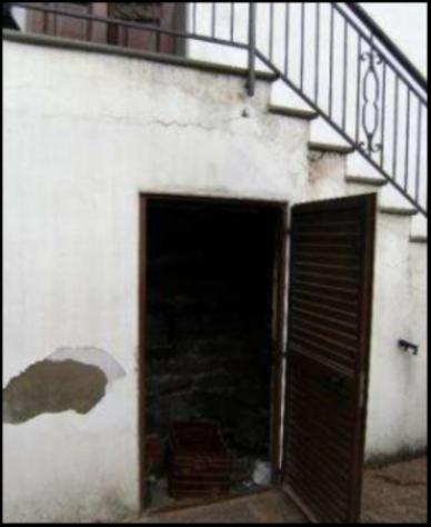 Immobile in asta di 165 m² in vendita a Civitella in Val di Chiana - Foto 14