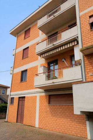 Appartamento 140 mq in Vendita a Terontola Cortona - Foto 2