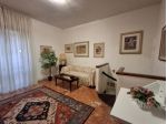 Appartamento in vendita a Empoli 110 mq  Rif: 1355554
