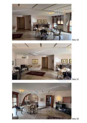 IMMOBILI-IMMOBILE RESIDENZIALE-Via Principe di Napoli, 35, 91016 Casa Santa TP, Italia - Foto 5