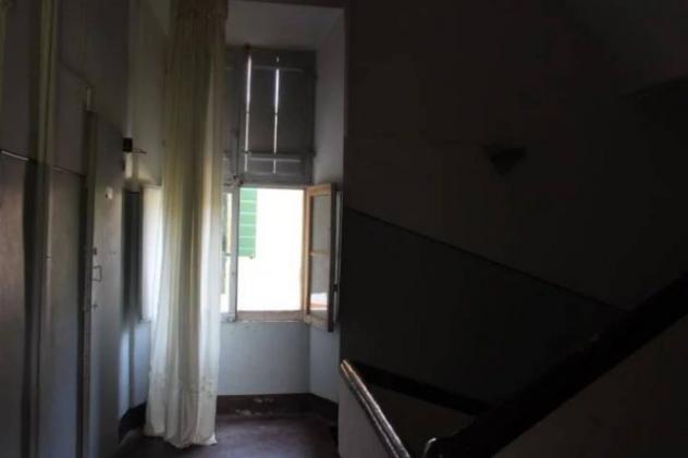 Immobile in asta di 100 m² in vendita a Forlì - Foto 20