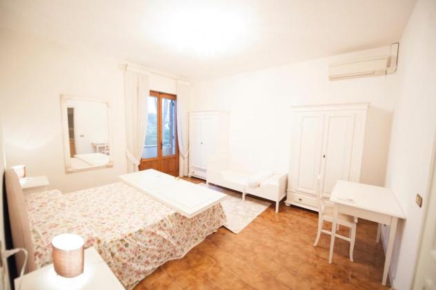 Villa in vendita a Forte dei Marmi - Foto 8