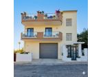 A FRAGAGNANO, LA CASA CHE SI ADATTA A TE!