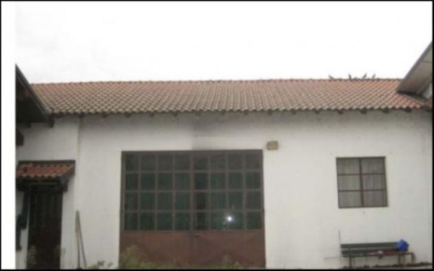 Immobile in asta di 239 m² in vendita a Gambolò - Foto 12