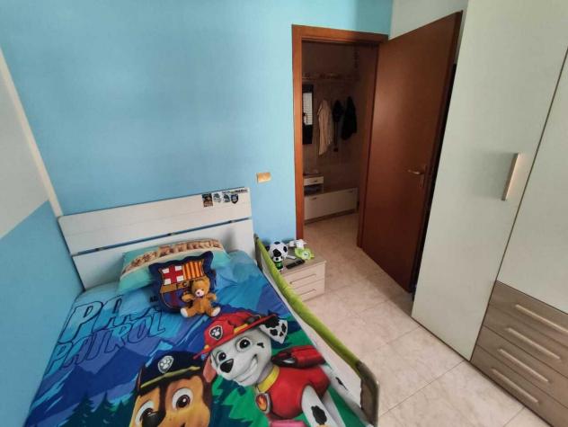 Trilocale in vendita a Guidonia Montecelio - Foto 17