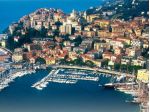 Appartamento in vendita a Imperia