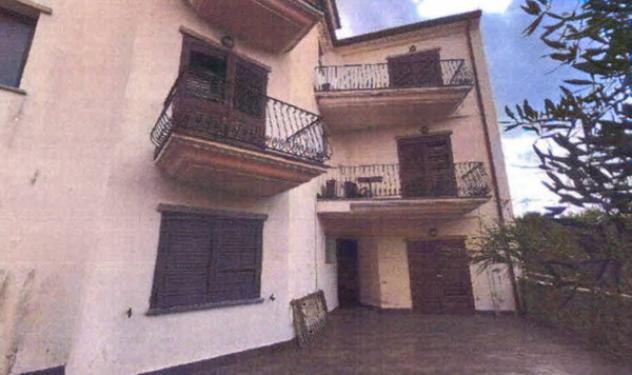 Immobile in asta di 59 m² in vendita a La Maddalena - Foto 7