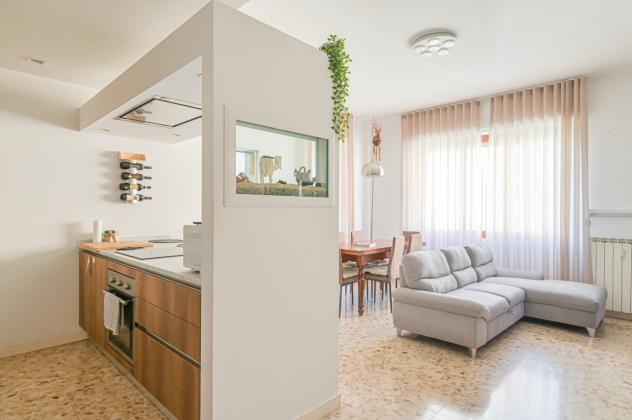 Appartamento in vendita a La Spezia - Foto 5
