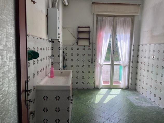 Quadrilocale in vendita a La Spezia - Foto 5