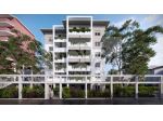 NUOVA REALIZZAZIONE RESIDENZA "Graziella"