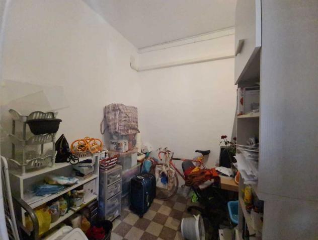 Trilocale in vendita a Livorno - Foto 17