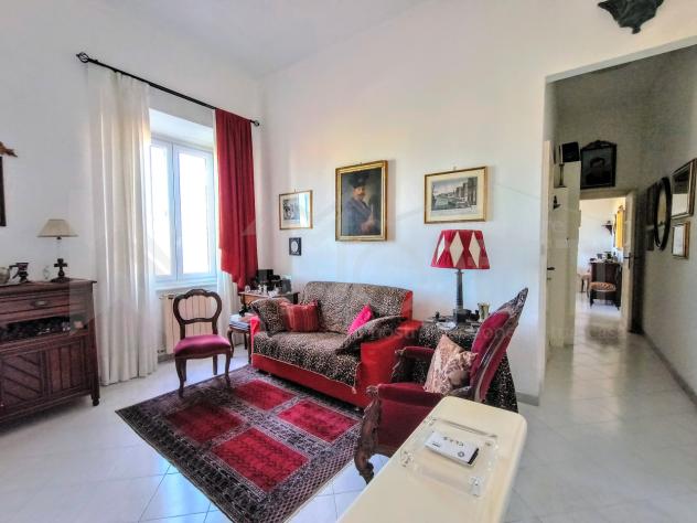 Trilocale in vendita a Livorno - Foto 11