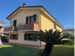 Casa singola in vendita a San Pietro a Vico - Lucca 270 mq  Rif: 1334402