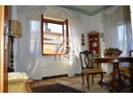 Villa in vendita a Lucca