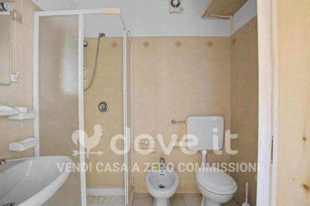 Casa indipendente di 120 m² con 4 locali in vendita a Maccagno con Pino e Veddasca - Foto 14