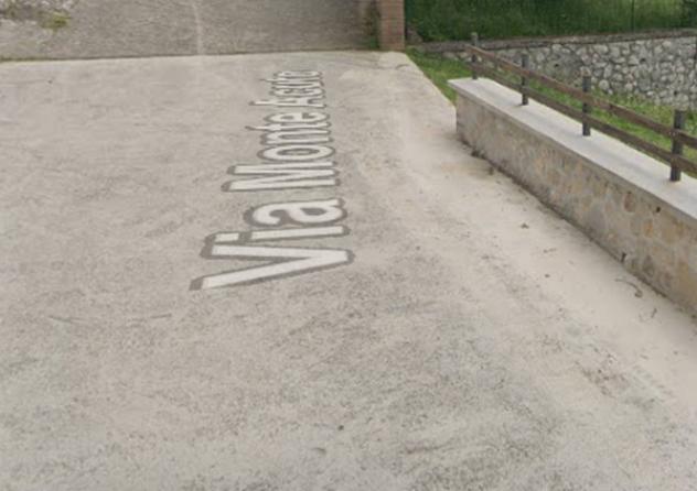 Immobile in asta di 1 m² con più di 5 locali in vendita a Maenza - Foto 16