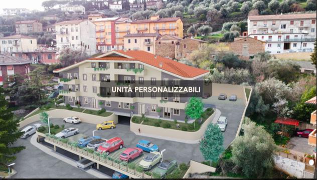 Appartamento in Garibaldi - Foto 6