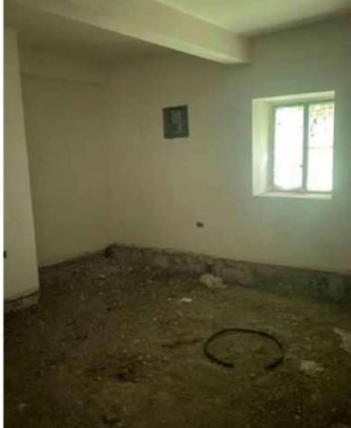 Immobile in asta di 515 m² in vendita a Marano Principato - Foto 6