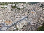 Appartamento in vendita a Modica, Modica Bassa