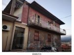 IMMOBILI-IMMOBILE RESIDENZIALE-Via Moncada 4