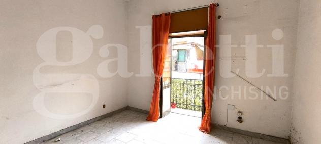 Appartamento - Napoli . Rif.: MARIGLIANO65VRG - Foto 7