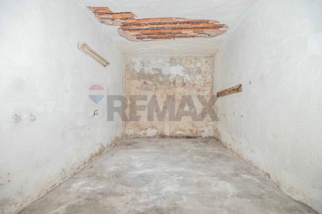 Casa Indipendente in vendita a Pachino - Foto 14