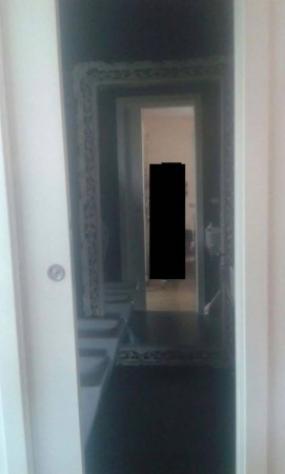 Immobile in asta di 65 m² in vendita a Pagani - Foto 5