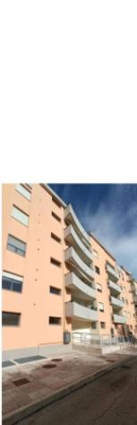 Immobile in asta di 105 m² in vendita a Pescara - Foto 2