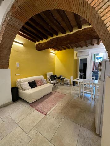 Appartamento in vendita a Pisa 45 mq Rif: 1401075