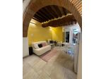 Appartamento in vendita a Pisa 45 mq  Rif: 1401075