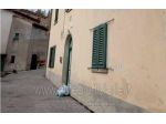 IMMOBILI-IMMOBILE RESIDENZIALE-Via Piastre E Prunetta, 61, 51100 Pistoia PT &hellip;