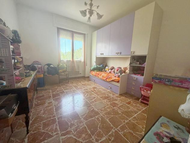 Appartamento in vendita a Poggibonsi 124 mq Rif: 1429153 - Foto 7