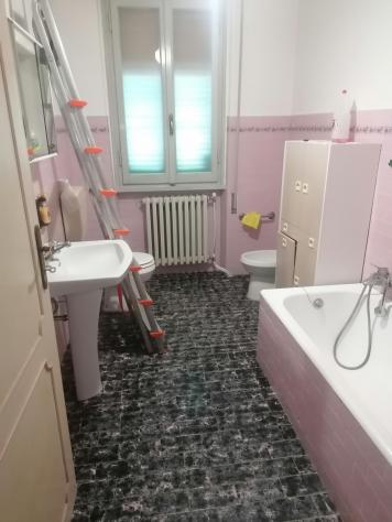Villetta bifamiliare in vendita a Poggetto - Poggio a Caiano 145 mq Rif: 1421629 - Foto 8