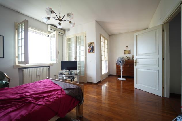 Villa in vendita a Poggio Torriana - Foto 17