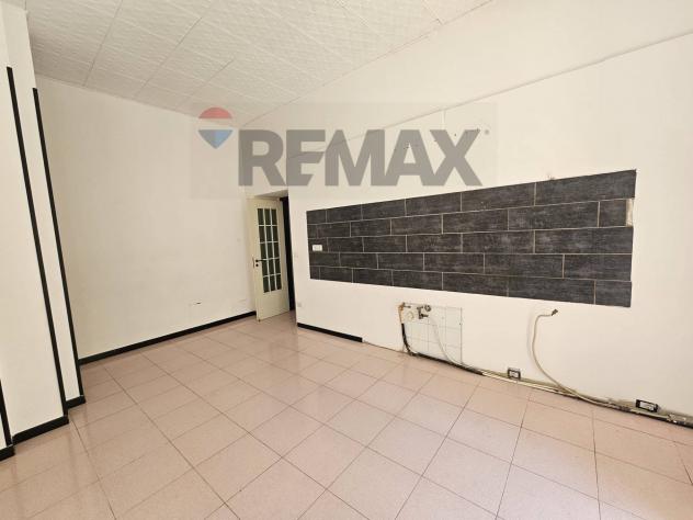 Appartamento in vendita a Ragusa, Centro - Foto 14