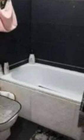 Immobile in asta di 86 m² in vendita a Rende - Foto 2