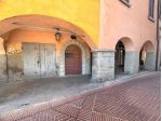 Appartamento a Rocca San Casciano