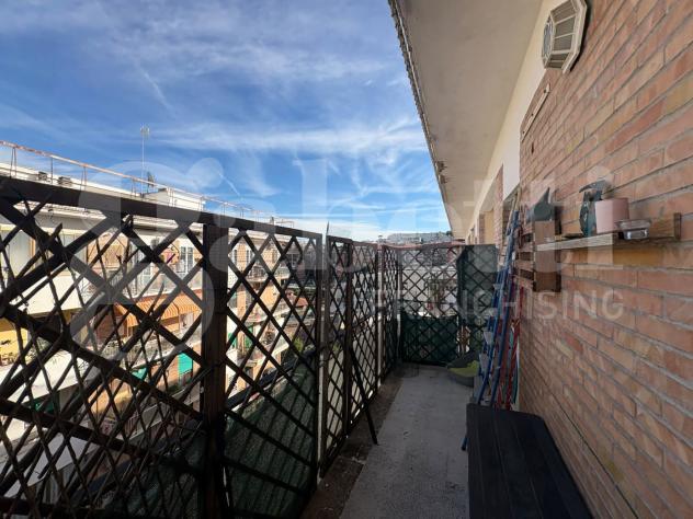 Appartamento - Roma . Rif.: Cod. rif 3390668VRG - Foto 19