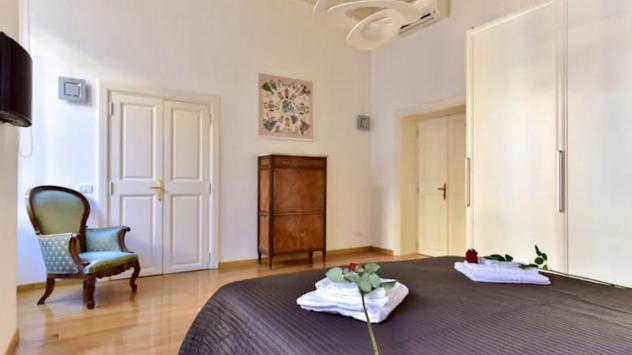 Bellissimo Appartamento Finemente Restaurato - Foto 8