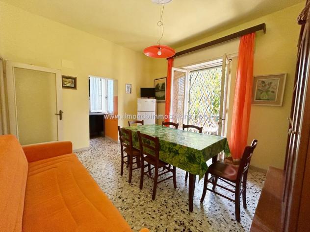 Appartamento in vendita a Vada - Rosignano Marittimo 75 mq Rif: 1393366 - Foto 3